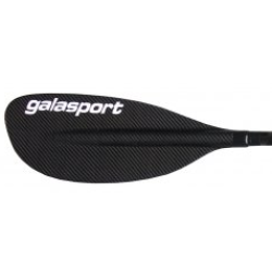 Galasport Sea wolf Carbon Elite Paddle