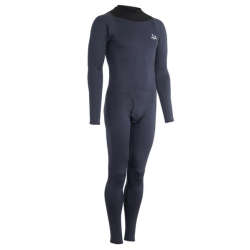 Immersion Research K2 Fleece Union Suit Thermal