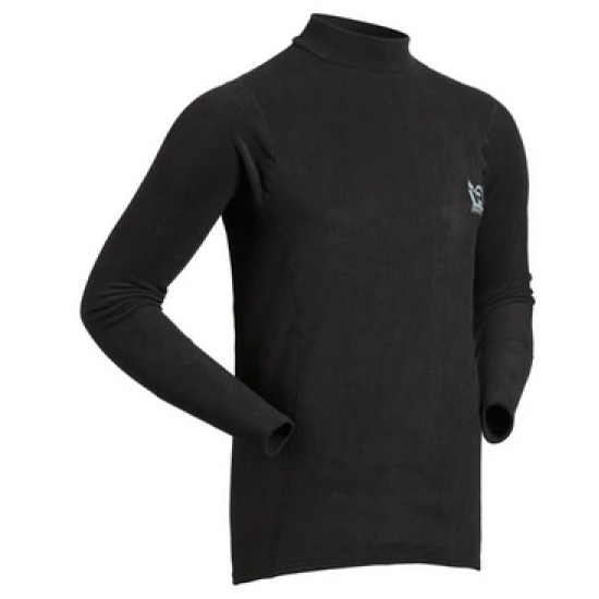 Immersion Research Thickskin Long Sleeve Thermal Top