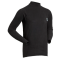 Immersion Research Thickskin Long Sleeve Thermal Top