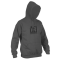 Immersion Research Monochrome Hoody