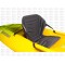 Solution Tripper Sit On Top Kayak Seat