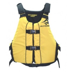 Solution Multifit Commercial PFD - 1 size fits all