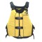 Solution Multifit Commercial PFD - 1 size fits all
