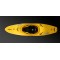 Waka Kayaks Stout - Delivered*