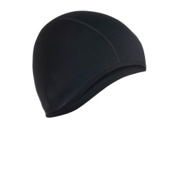 Immersion Research Thermo Skull Cap