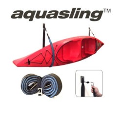 Aquasling by Aquarack
