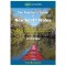 Paddling Guide Book to NSW inc Sydney Region 3rd Edition
