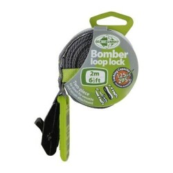 Solution Gear Bomber Strap 2m Tie Down