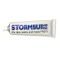 Stormsure Adhesive Clear - Gaskets, Decks, Cags, Shoes.