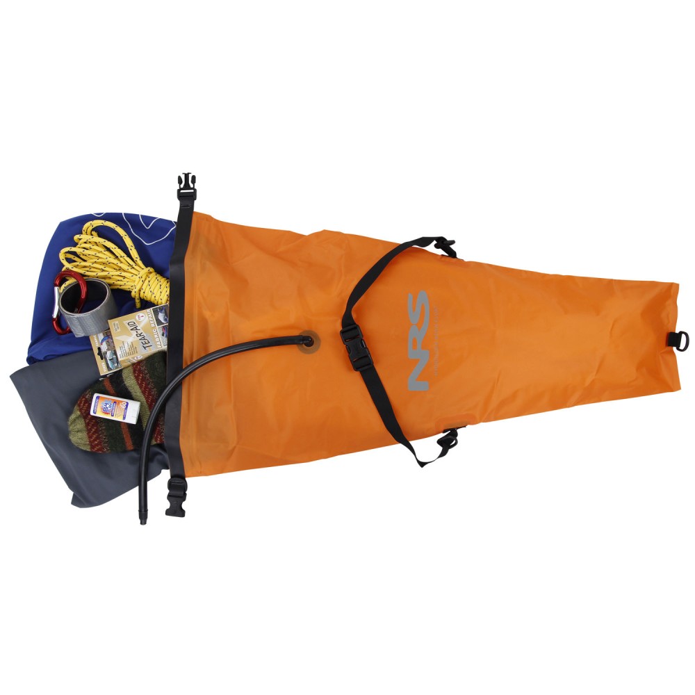 NRS Hydrolock Kayak Stow Float