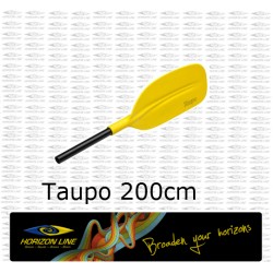 Mission Taupo 200cm Paddle