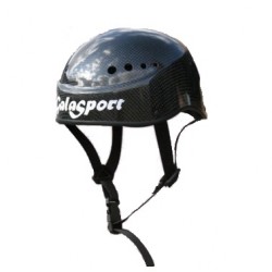 Galasport Tony Carbon Helmet