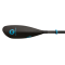 Pungo Carbon Paddle - Wilderness Systems