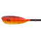 Tarpon Glass Paddle - Wilderness Systems