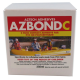 AZ Bond C 250ml Kit