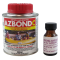 AZ Bond C 250ml Kit