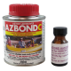 AZ Bond C 250ml Kit