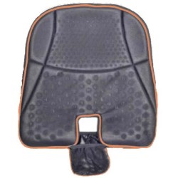 Wilderness Systems Phase 3 AirPro Leglifter Seat Bottom Pad