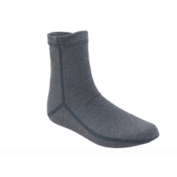 Palm Tsangpo Thermal Socks