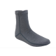 Palm Tsangpo Thermal Socks