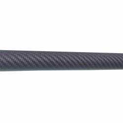 Galasport K1 No Slide Carbon shaft