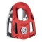 SMC CRx2 1" Pulley