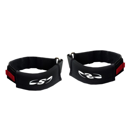 Stellar Foot Straps Stellar Foot Straps