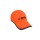 Fluoro Orange  + $16.50 