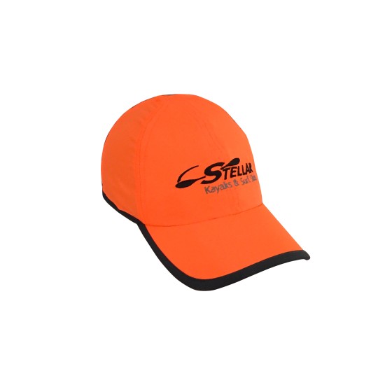 Stellar Kayaks Wicking Cap Stellar Kayaks Wicking Cap