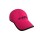 Fluoro Pink  + $16.50 
