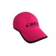 Stellar Kayaks Wicking Cap Stellar Kayaks Wicking Cap