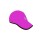 Fluoro Pink/Silver  + $16.50 