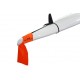 Stellar Surf Ski Stern / Tail Flag Stellar Surf Ski Stern / Tail Flag
