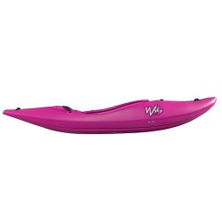 Waka Kayaks Manu - Forward Order 2027