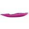 Waka Kayaks Manu - Forward Order 2027
