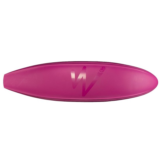 Waka Kayaks Manu - Forward Order 2027