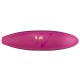 Waka Kayaks Manu - Forward Order 2027
