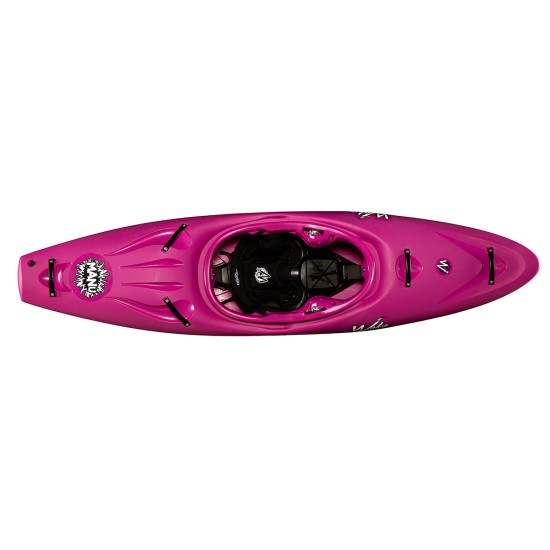 Waka Kayaks Manu - Forward Order 2027