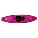 Waka Kayaks Manu - Forward Order 2027