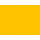 Yellow - Due January 