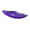 Waka Kayaks Skuxx Deluxe