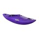 Waka Kayaks Skuxx Deluxe