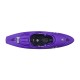 Waka Kayaks Skuxx Deluxe