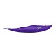 Waka Kayaks Skuxx Deluxe