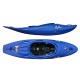 Waka Kayaks Skuxx