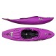 Waka Kayaks Skuxx