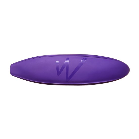 Waka Kayaks Skuxx