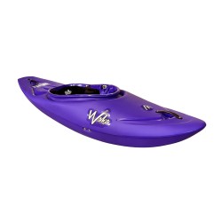 Waka Kayaks Skuxx