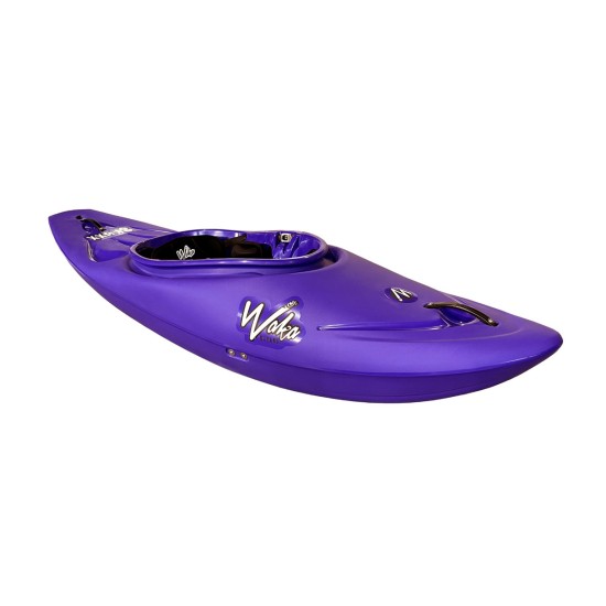 Waka Kayaks Skuxx